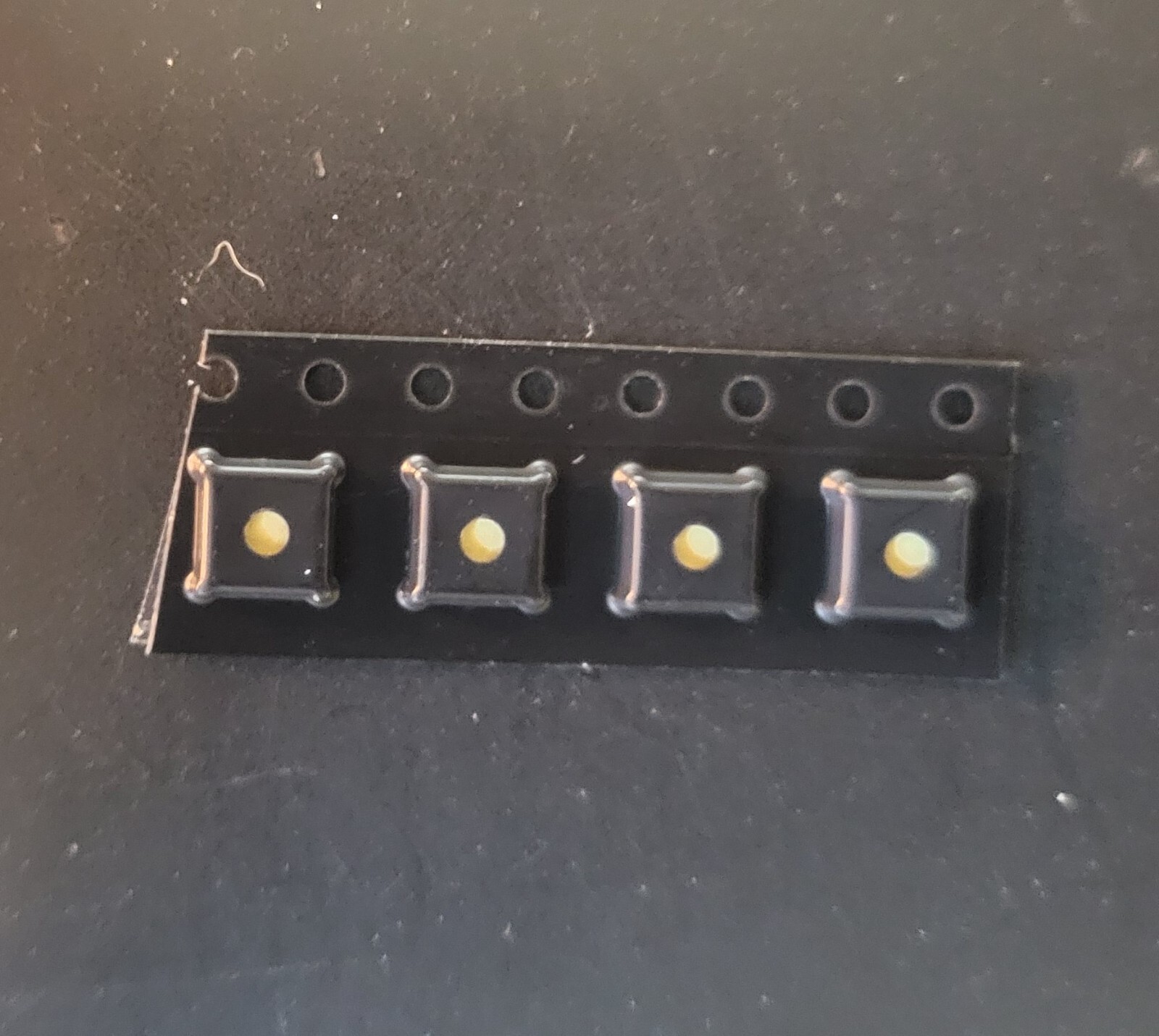 Picture 2 of 2