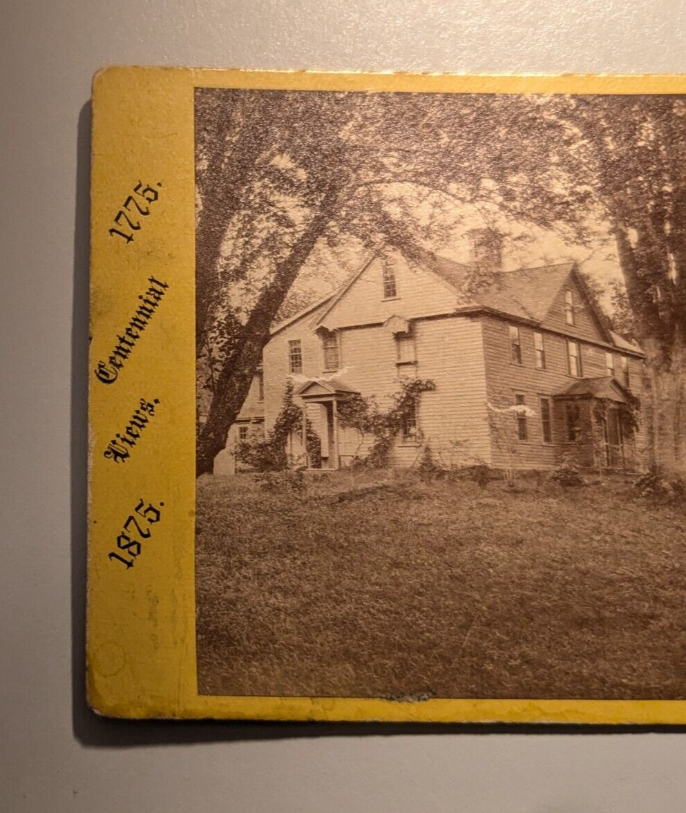 Picture 2 of 10