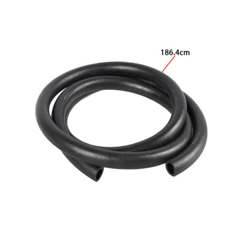 Engine Ventilation Kit For FORD 11-20 6.7L Powerstroke Crankcase CCV PCV Reroute - Picture 5 of 6