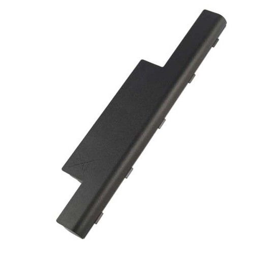 Battery for Genuine AS10D75 Acer Aspire 4741G 4551G AS10D51 4750G 4743G 5741ZG - Picture 2 of 2