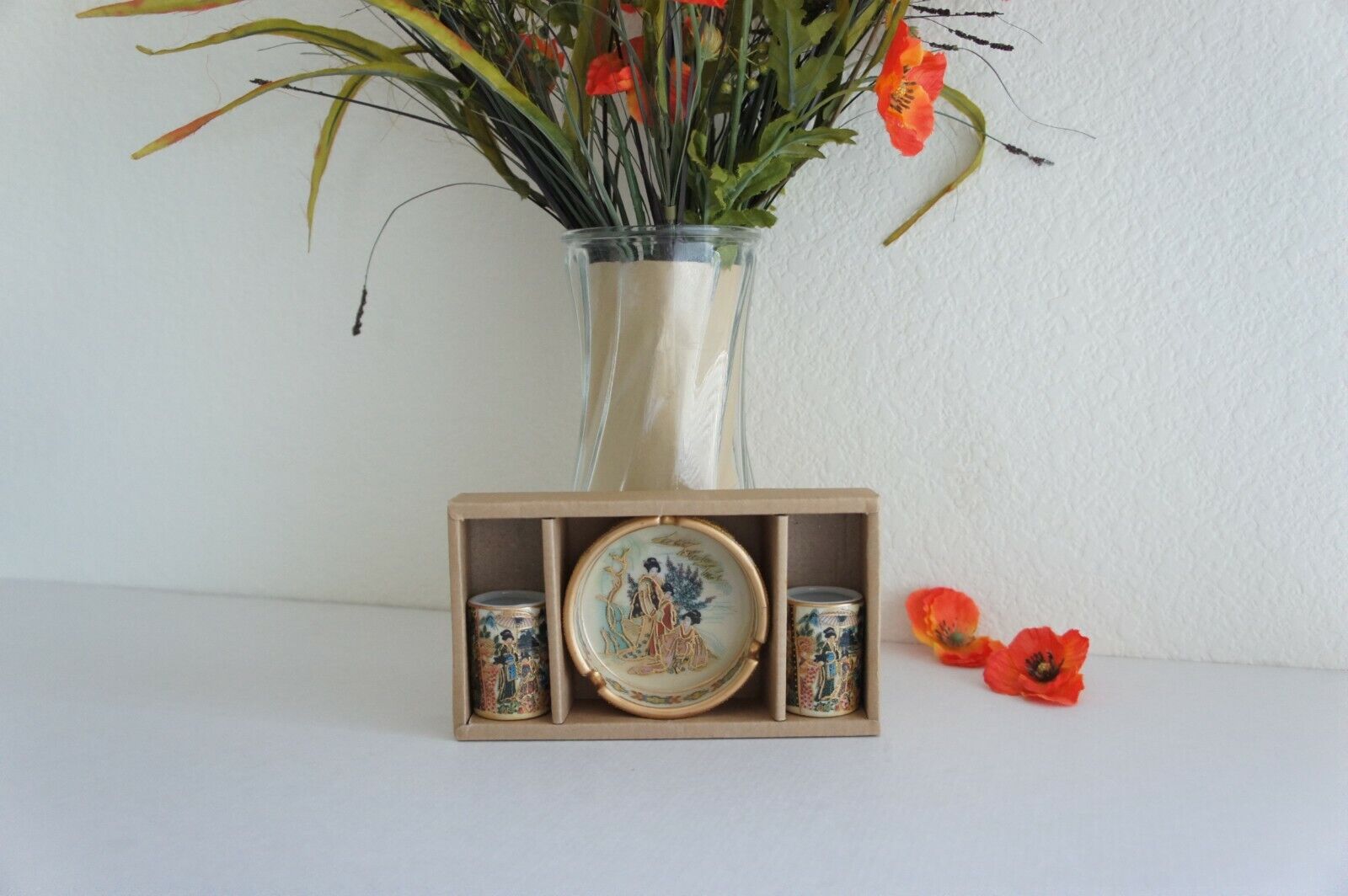 Bild 2 von 12