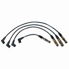 Spark Plug Wire Set-ThunderCore Ultra Walker Products 900-1633