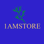 1AMSTORE