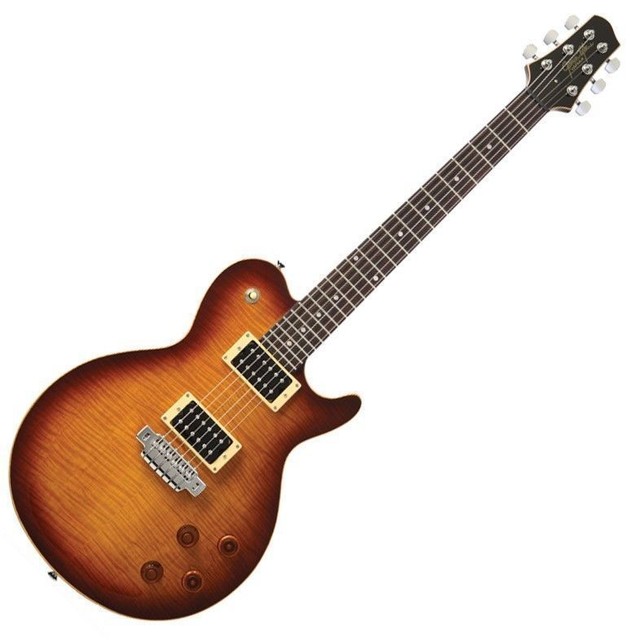 Line 6 JTV-59 Electric Guitar for sale online | eBay Line 6 JTV-59 Electric Guitar for sale online | eBay