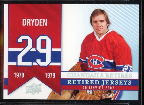 2008-09 Upper Deck Montreal Canadiens Centennial Sp's (201 to 300) U-Pick - Picture 83 of 98