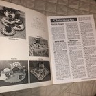 Picture 3 of 3