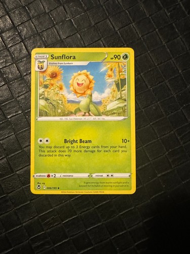 BASE 2022 Pokemon TCG Silver  Tempest BASE U PICK YOUR CARD COMPLETE YOUR SET - Picture 9 of 216