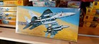 Bild 245 von 656