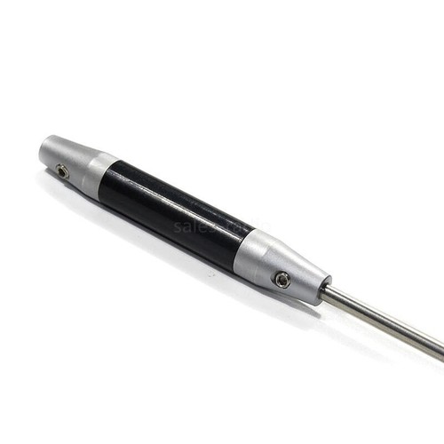 MRQ-550 Dual Band 2M 70CM super gainer Amatorska mobilna antena bicza VHF UHF - Zdjęcie 10 z 14