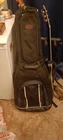 Picture 6 of 6
