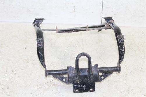 2015 Polaris Sportsman ETX 325 Front Bumper Frame Mount - Picture 3 of 6