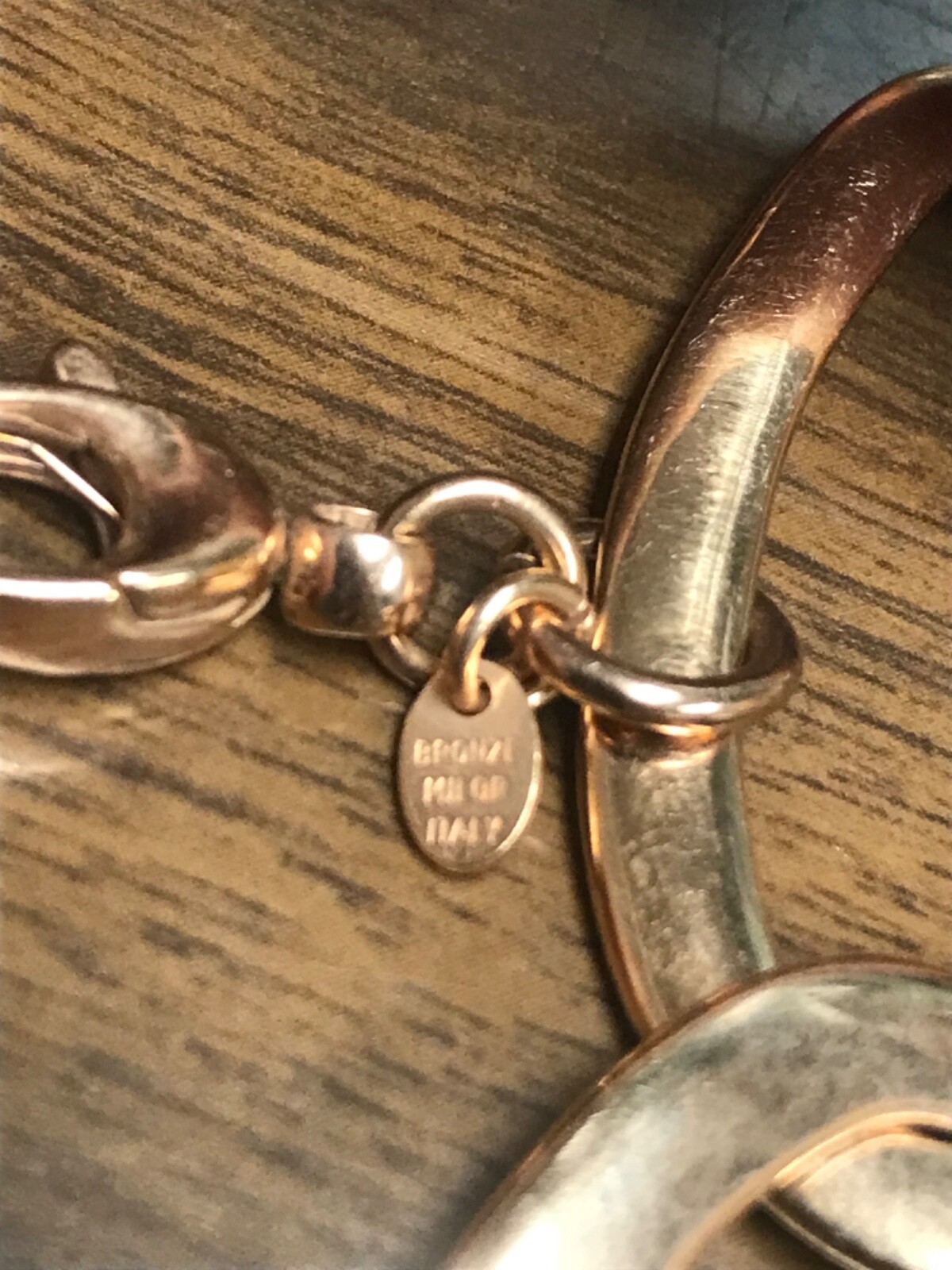 Picture 4 of 16