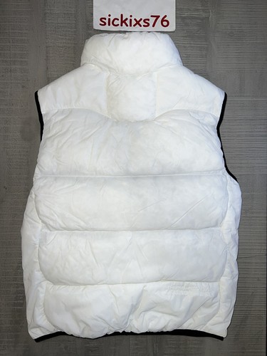 Nike ACG THERMA-FIT ADV Unisex Vest 'Aurora' Size Small [DM4235-100] - Picture 6 of 12