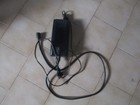 Foto 6 di 6