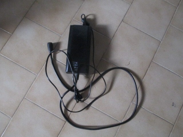 Foto 6 di 6