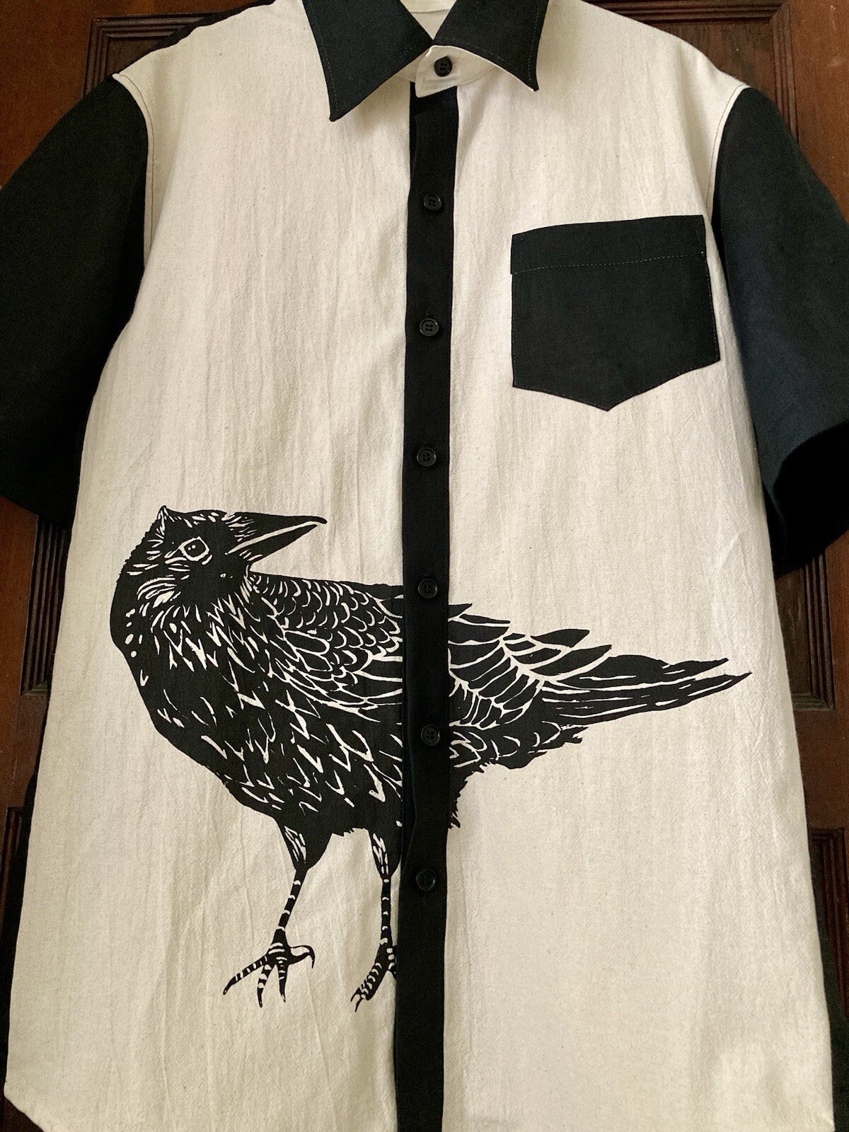 Picture 3 of 4