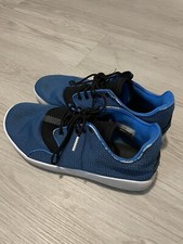 Size 11 - Air Jordan Future Low Photo Blue 2015