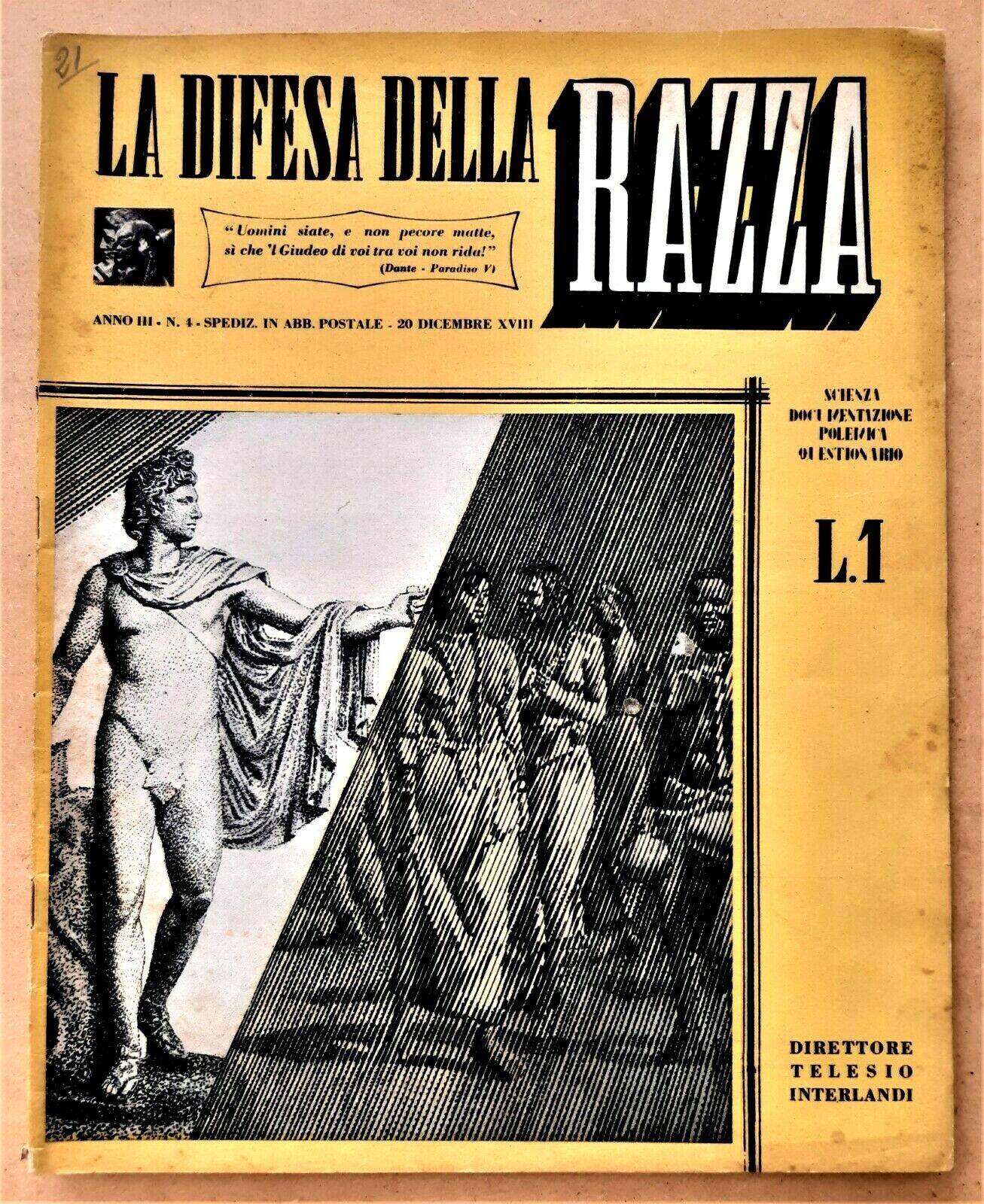 Foto 1 di 1