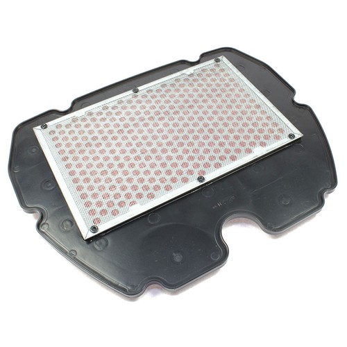 Luftfilter Hiflo HFA1605 für Honda CBR 600 F PC CBR600 CBR600F Baujahr 1991-1994 - Bild 5 von 6