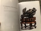 Picture 5 of 6