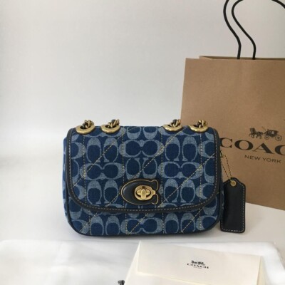 コーチ COACH ニューマディソン 14501721 レディース コーチ COACH ニューマディソン 14501721 レディース 楽天市場