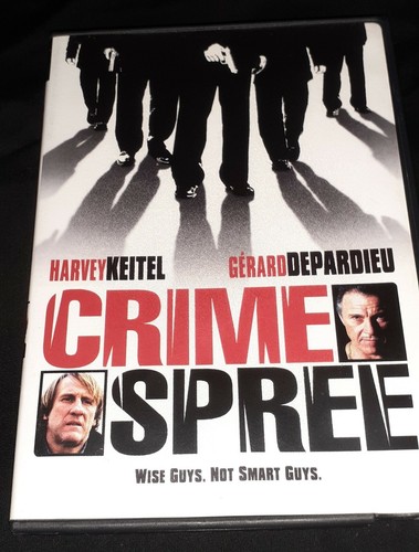 U PICK DVDS! COMBINED SHIPPING. ACTION, ADVENTURE, DRAMA, ROM-COM, COMEDY, 100+ - Picture 126 of 602