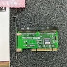 Picture 2 of 3