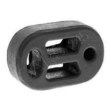 Klammer x1 Stück VAICO für CITROEN Berlingo Saxo Zx PEUGEOT 206 306 1755.58