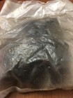 Foto 4 di 4