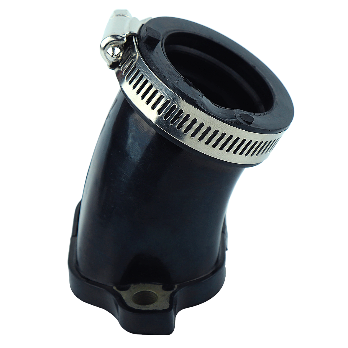Labwork Intake Tube Boot Clamp Replacement For Polaris Sportsman 600 700 2002 2003-2006 Replacement For 1253415, Air Intake - Canada