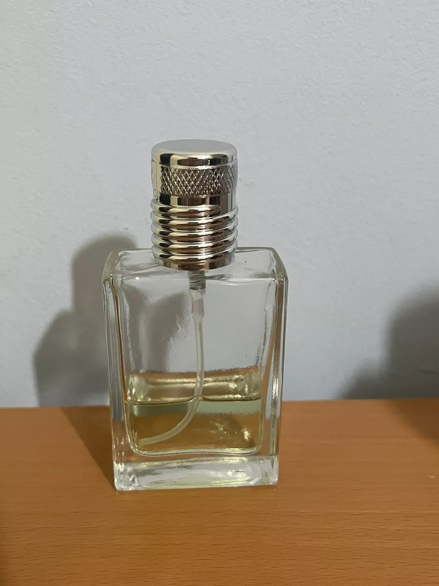 Bottega Veneta Parco Palladiano II Cipresso About 15 ML eBay