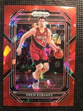 2022-23 PRIZM BASKETBALL - ROOKIES RC/BASE/INSERTS/PARALLEL - YOU PICK