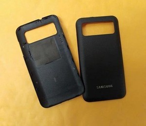 DRIVER SPH-D700 USB WINDOWS 8 X64 Driver Sph-D700 Usb For Windows Vista