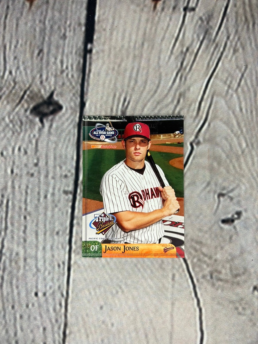 アレン・ジョーンズ Allen Jones post card アレン・ジョーンズ Allen Jones post card アレン・ジョーンズ Allen