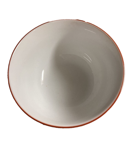 Porsgrund Nisse Serving Bowl Never Used - Picture 7 of 9