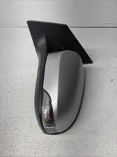 ✅🔥 2014-2019 Toyota Corolla Left Driver Side View Mirror OEM 806001
