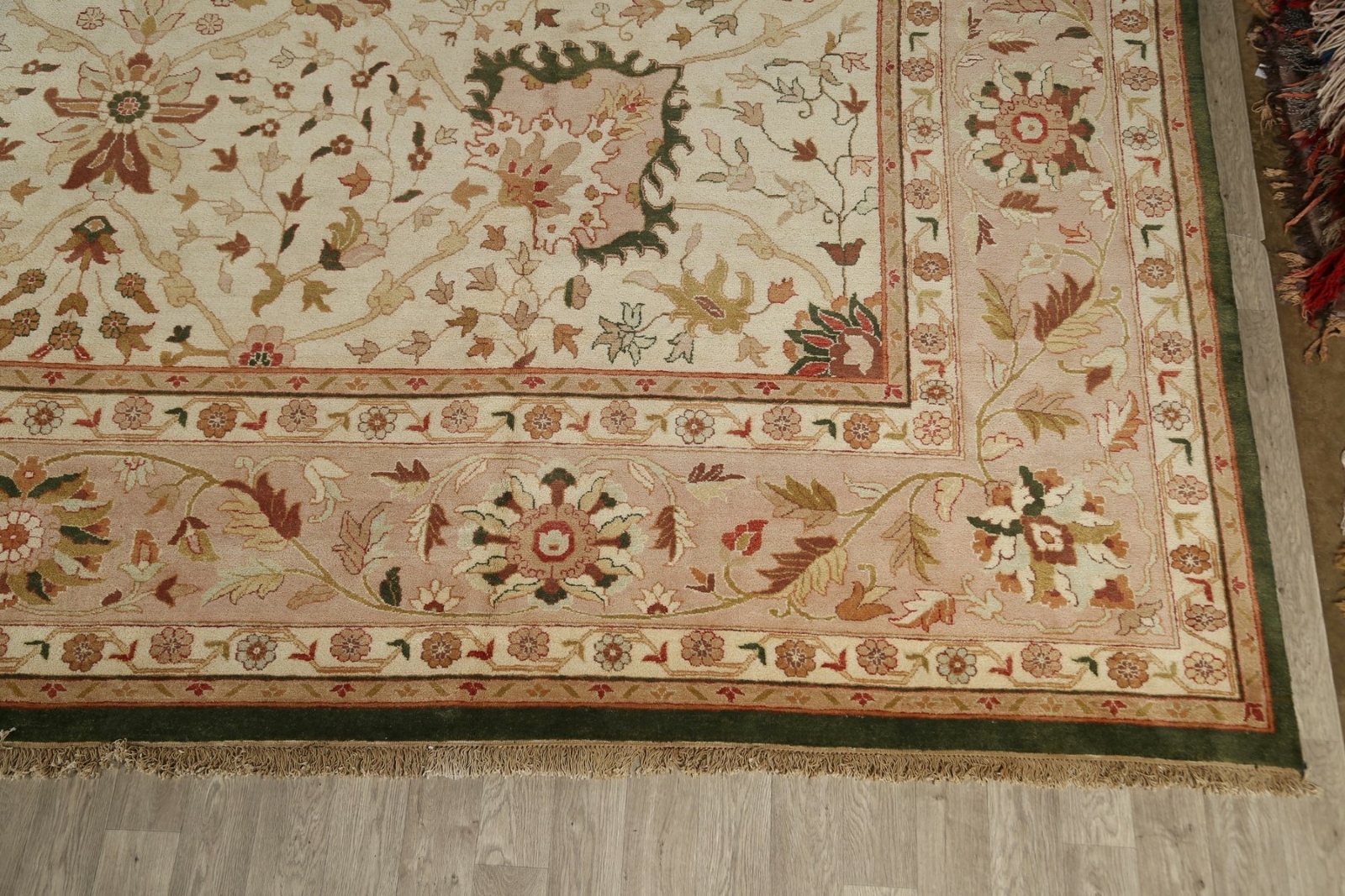 Picture 6 of 12