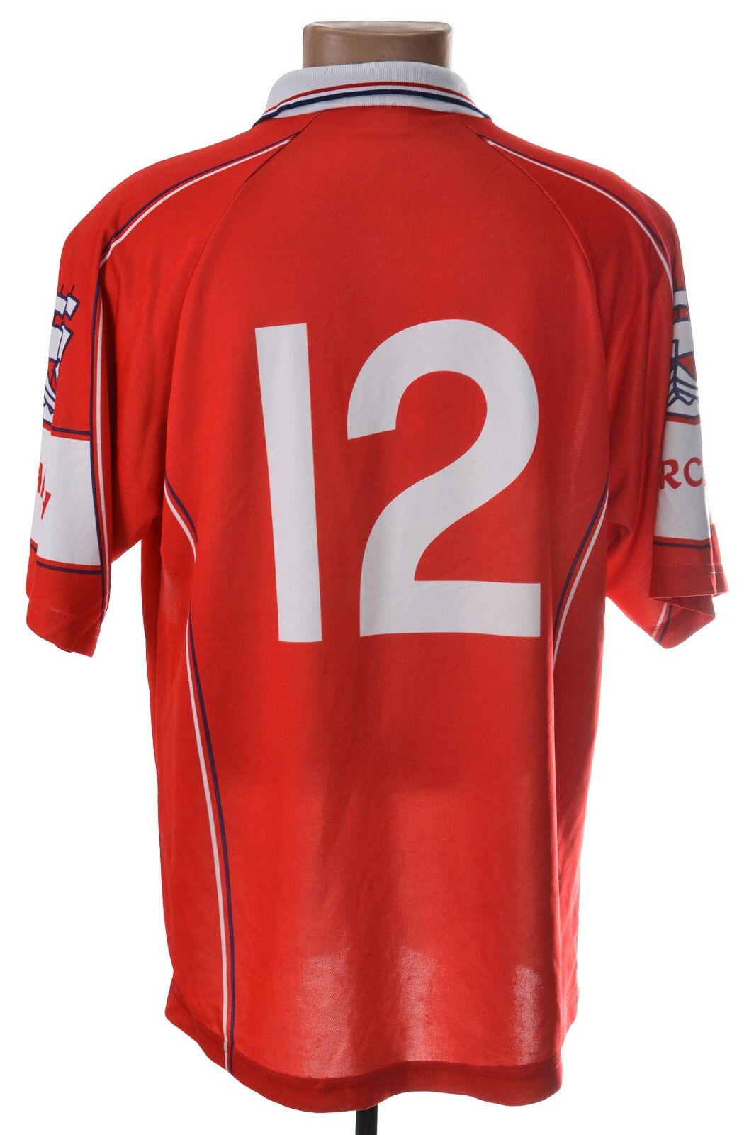Imagen 1 de 11
