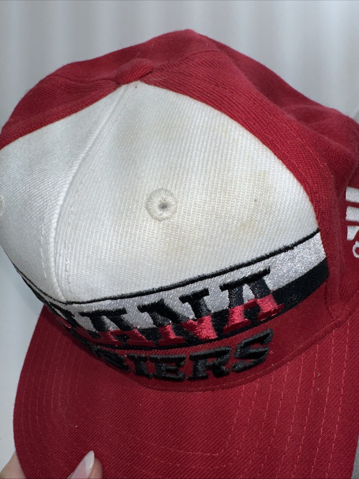 Picture 11 of 15