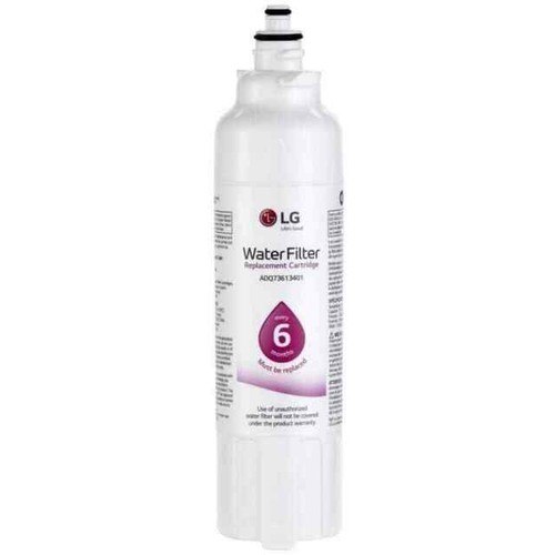 LG LT800PC Replacement Refrigerator Water Filter - Picture 1 of 1
