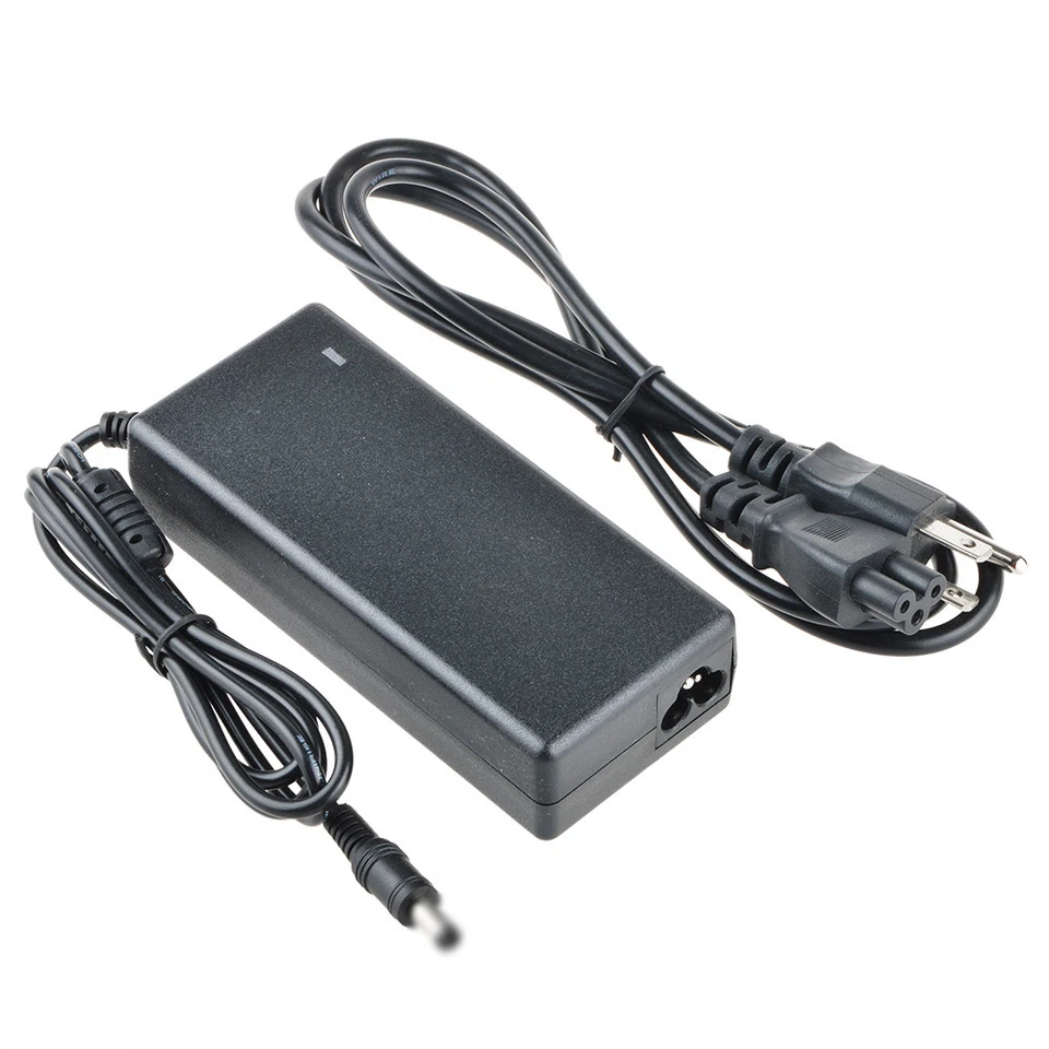 15V 5A Adapter For Linearity LAD10PFKCP A 15V Power Supply Charger Cord Mains - Image 4 of 4
