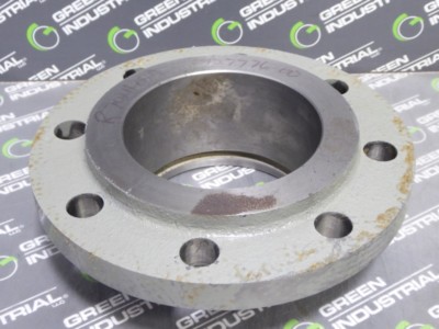 NEW Flowserve 927776-00 Stuffing Box 