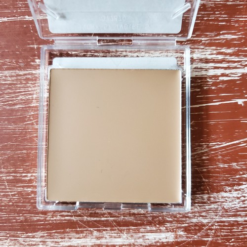 Base Mary Kay Endless Performance Crema-to-Power - Cantidad limitada descontinuada - Imagen 20 de 61
