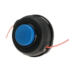 Trimmer Advance Head 966674401 537338306 537338310 for 124L 125L 128CD 223L 322C