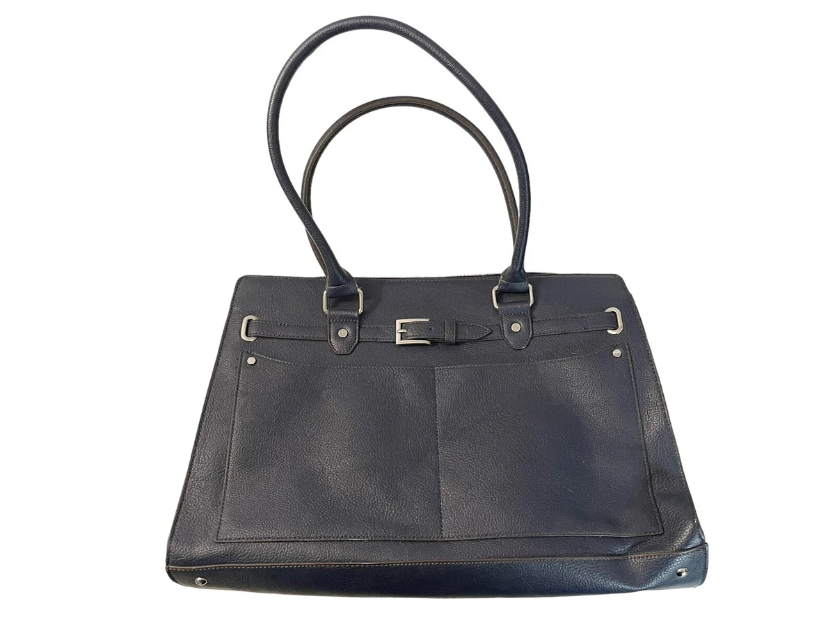 Liz claiborne laptop bag hotsell