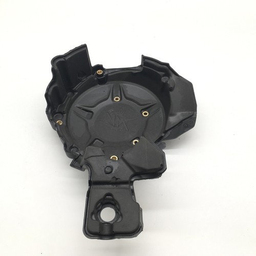 MV Agusta Brutale 800 2016-2020 Clutch Cover - Picture 2 of 2