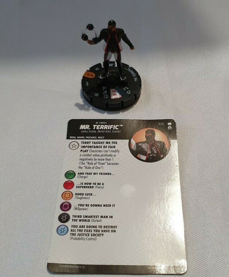 Star Wars Black Series 40th Anniversaire Chewbacca 6 in Action Figure-NEUF environ 15.24 cm