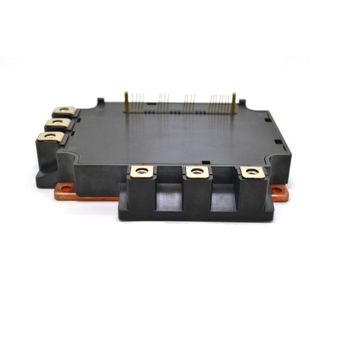 NEU 1 STÜCK PM50CLA120 PM150CLA120 PM75CLA060 PM100CLA060 MI-TS MODUL PM150CLA-060 - Bild 6 von 7