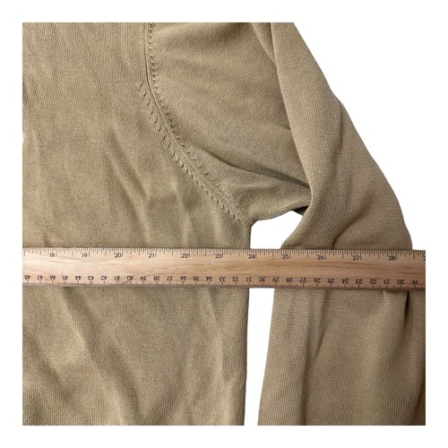 Suéter Vintage 2012 PGA Ryder Cup Medinah Cuello en V Para Hombre XXL Bordado Antigua - Imagen 11 de 21