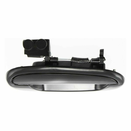 Nuevo se adapta al conjunto de 2 manijas laterales exteriores para Ford Expedition 1997-02 - Imagen 12 de 12